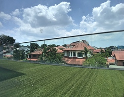 Seletar Hills Estate (D28), Detached #208030961